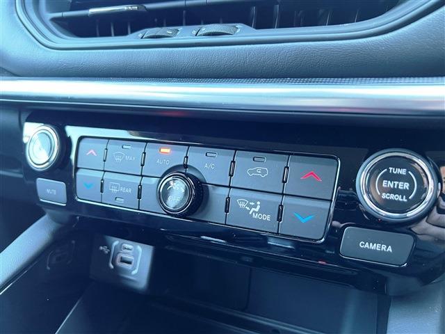 ジープ コマンダー リミテッド ディーゼルターボ ４ＷＤ R7年 (東北) 99