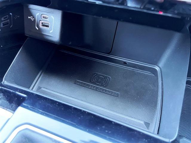 ジープ コマンダー リミテッド ディーゼルターボ ４ＷＤ R7年 (東北) 99