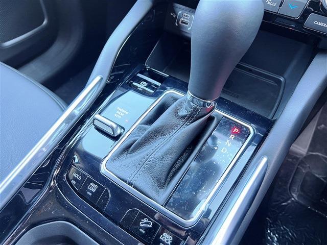 ジープ コマンダー リミテッド ディーゼルターボ ４ＷＤ R7年 (東北) 99