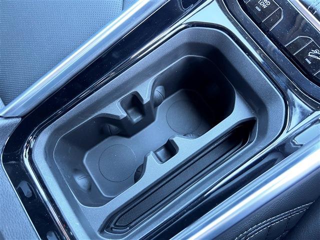 ジープ コマンダー リミテッド ディーゼルターボ ４ＷＤ R7年 (東北) 99