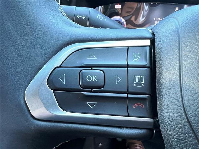 ジープ コマンダー リミテッド ディーゼルターボ ４ＷＤ R7年 (東北) 99