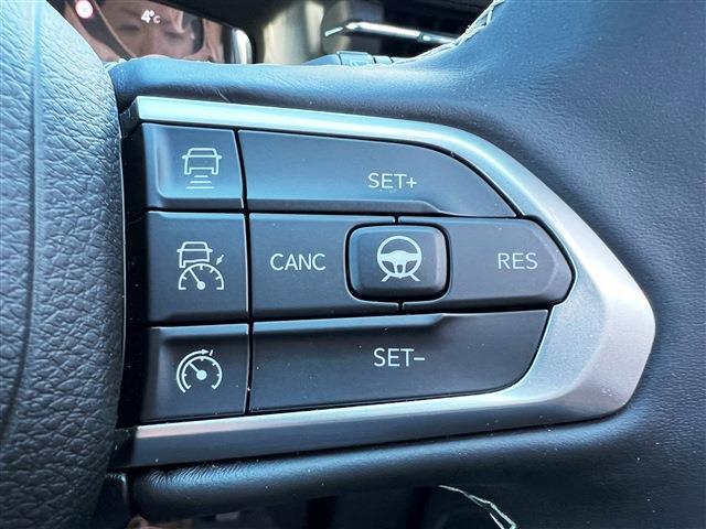 ジープ コマンダー リミテッド ディーゼルターボ ４ＷＤ R7年 (東北) 99