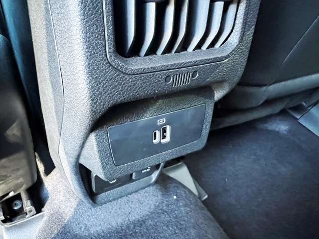 ジープ コマンダー リミテッド ディーゼルターボ ４ＷＤ R7年 (東北) 99