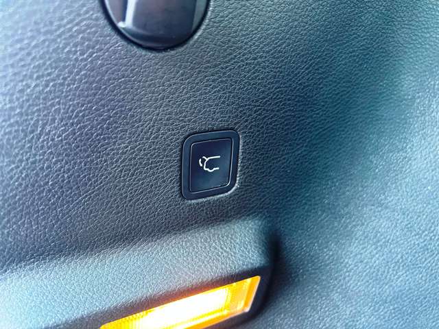 ジープ コマンダー リミテッド ディーゼルターボ ４ＷＤ R7年 (東北) 99