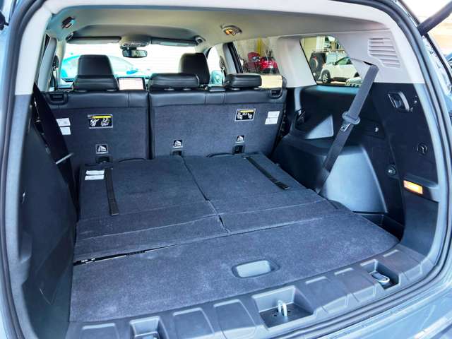 ジープ コマンダー リミテッド ディーゼルターボ ４ＷＤ R7年 (東北) 99