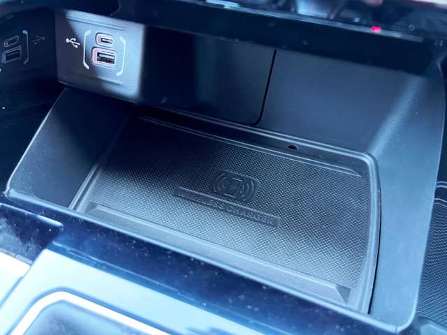 ジープ コマンダー リミテッド ディーゼルターボ ４ＷＤ R7年 (東北) 99