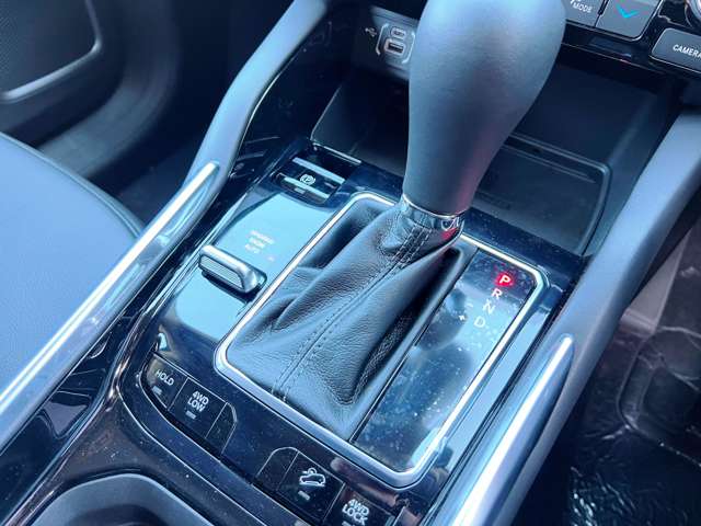 ジープ コマンダー リミテッド ディーゼルターボ ４ＷＤ R7年 (東北) 99