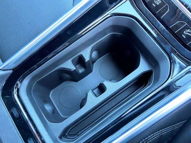 ジープ コマンダー リミテッド ディーゼルターボ ４ＷＤ R7年 (東北) 99