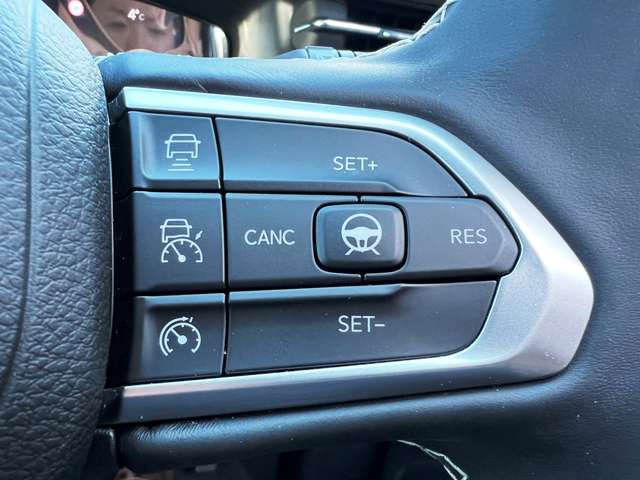 ジープ コマンダー リミテッド ディーゼルターボ ４ＷＤ R7年 (東北) 99