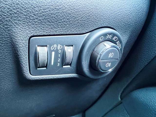 ジープ コマンダー リミテッド ディーゼルターボ ４ＷＤ R7年 (東北) 99