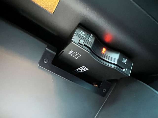 ジープ コマンダー リミテッド ディーゼルターボ ４ＷＤ R7年 (東北) 99