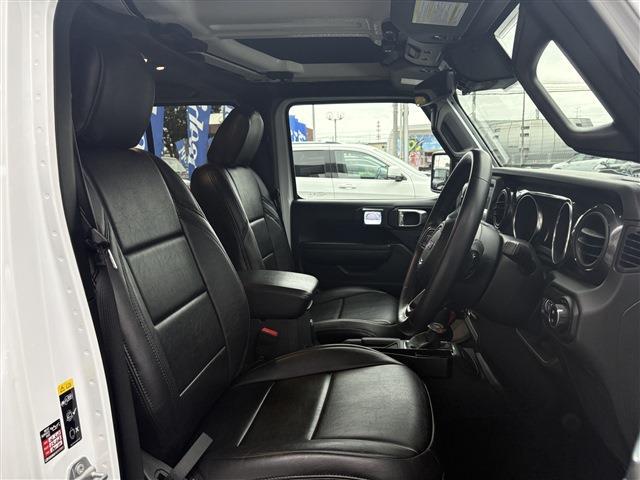 ジープ ラングラー　アンリミテッド アンリミテッド スポーツ アルティチュード ４ＷＤ R3年 (東北) 99