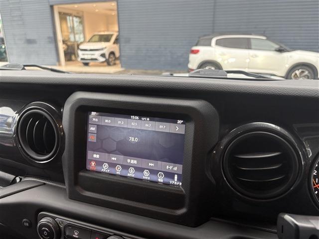 ジープ ラングラー　アンリミテッド アンリミテッド スポーツ アルティチュード ４ＷＤ R3年 (東北) 99