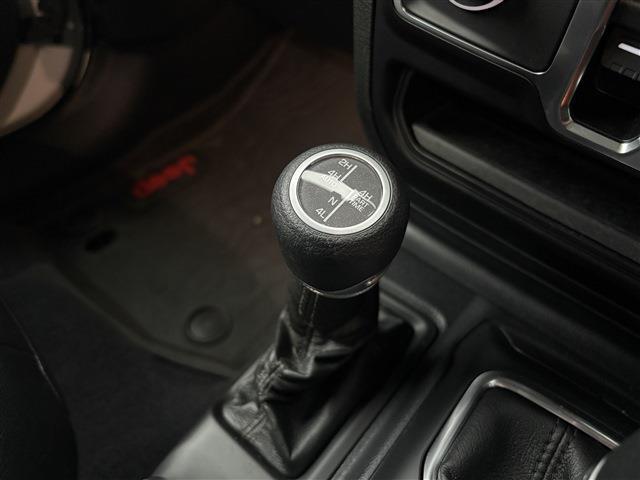 ジープ ラングラー　アンリミテッド アンリミテッド スポーツ アルティチュード ４ＷＤ R3年 (東北) 99