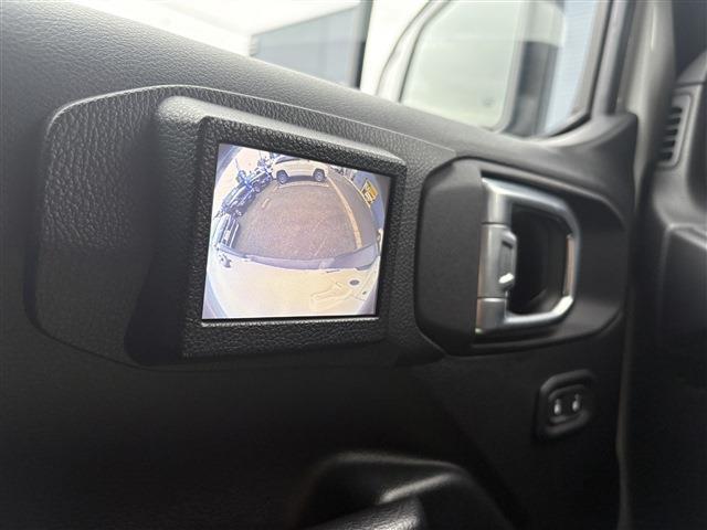 ジープ ラングラー　アンリミテッド アンリミテッド スポーツ アルティチュード ４ＷＤ R3年 (東北) 99