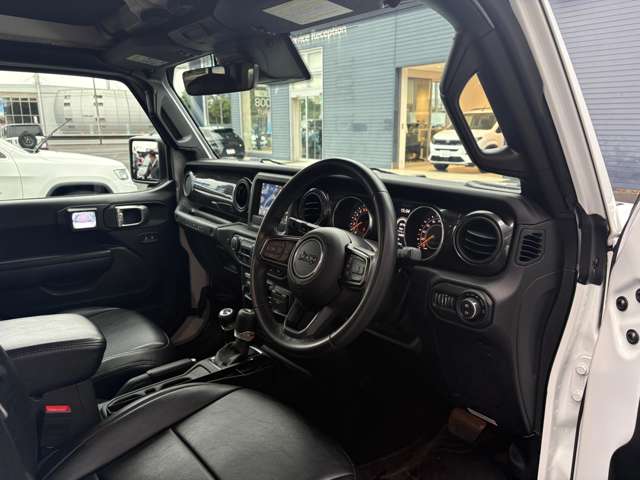 ジープ ラングラー　アンリミテッド アンリミテッド スポーツ アルティチュード ４ＷＤ R3年 (東北) 99