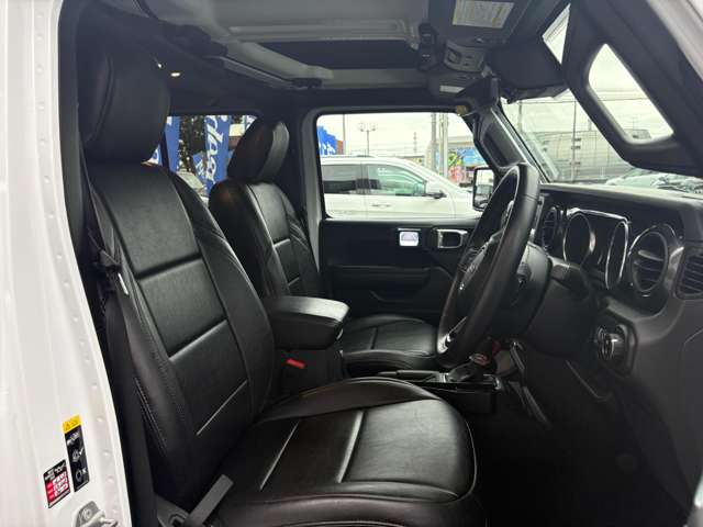 ジープ ラングラー　アンリミテッド アンリミテッド スポーツ アルティチュード ４ＷＤ R3年 (東北) 99