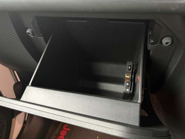 ジープ ラングラー　アンリミテッド アンリミテッド スポーツ アルティチュード ４ＷＤ R3年 (東北) 99