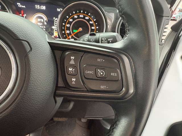 ジープ ラングラー　アンリミテッド アンリミテッド スポーツ アルティチュード ４ＷＤ R3年 (東北) 99