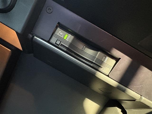 ジープ レネゲード リミテッド R3年 (東北) 99