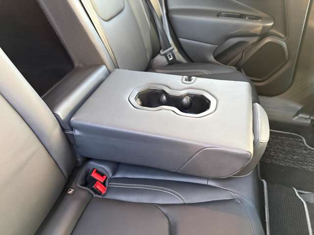 ジープ レネゲード リミテッド R3年 (東北) 99