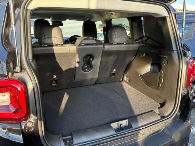 ジープ レネゲード リミテッド R3年 (東北) 99