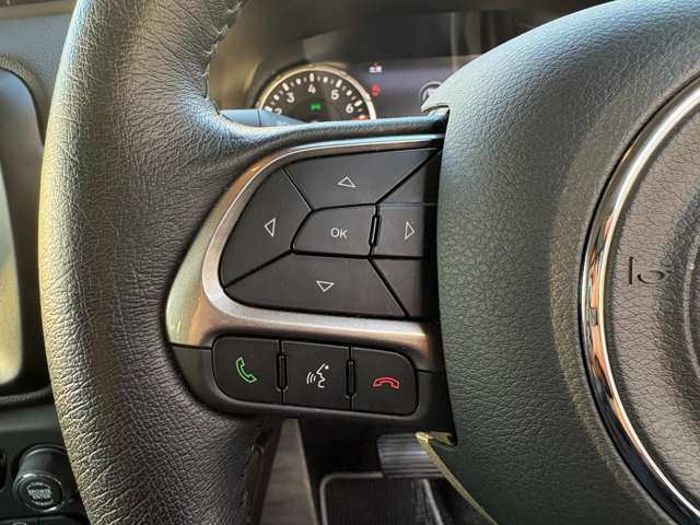 ジープ レネゲード リミテッド R3年 (東北) 99