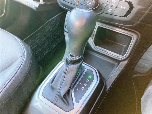 ジープ レネゲード リミテッド R2年 (東北) 99