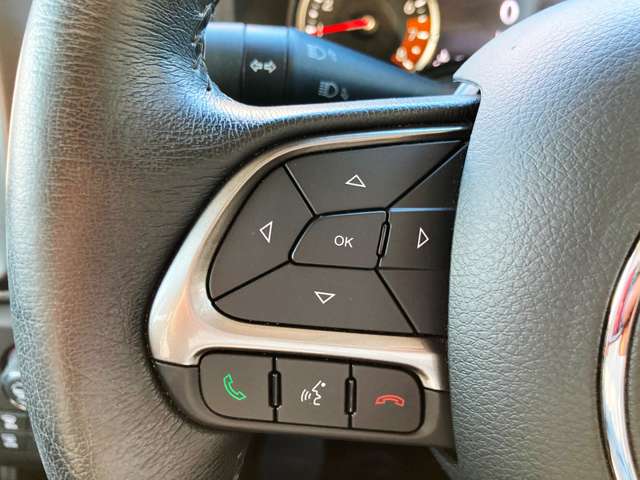 ジープ レネゲード リミテッド R2年 (東北) 99