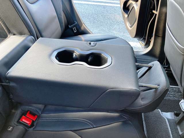 ジープ レネゲード リミテッド R2年 (東北) 99