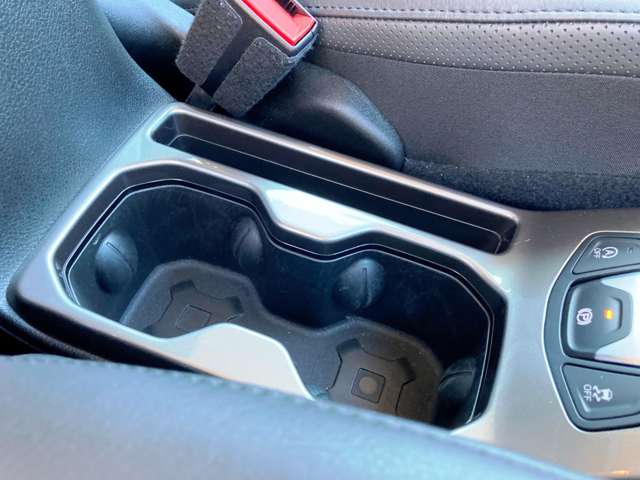 ジープ レネゲード リミテッド R2年 (東北) 99