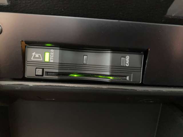 ジープ レネゲード リミテッド R2年 (東北) 99