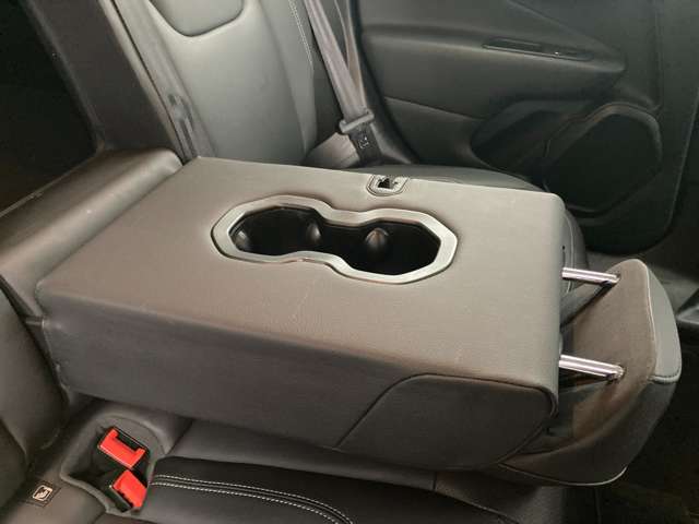 ジープ レネゲード リミテッド R2年 (東北) 99