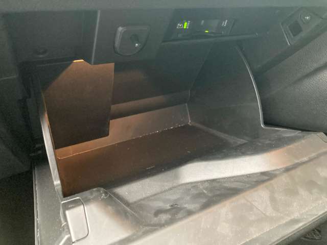 ジープ レネゲード リミテッド R2年 (東北) 99