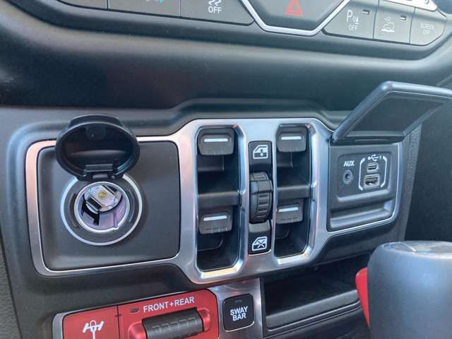 ジープ ラングラー　アンリミテッド アンリミテッド ルビコン ４ＸＥ ４ＷＤ R7年 (東北) 99