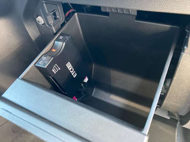 ジープ ラングラー　アンリミテッド アンリミテッド ルビコン ４ＸＥ ４ＷＤ R7年 (東北) 99