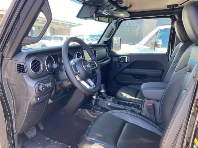 ジープ ラングラー　アンリミテッド アンリミテッド ルビコン ４ＸＥ ４ＷＤ R7年 (東北) 99