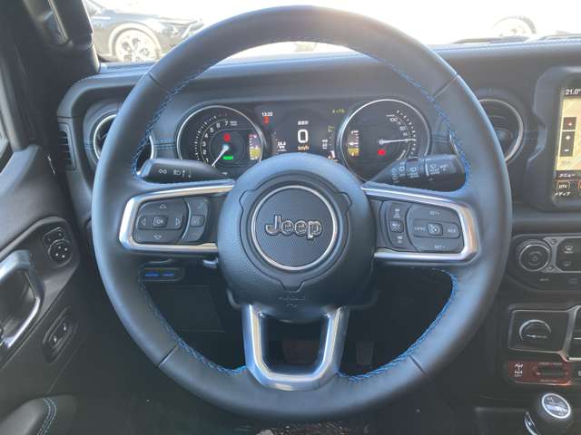 ジープ ラングラー　アンリミテッド アンリミテッド ルビコン ４ＸＥ ４ＷＤ R7年 (東北) 99