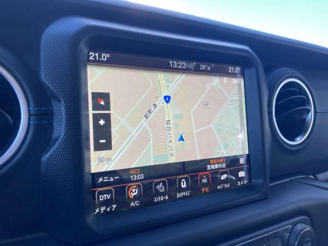 ジープ ラングラー　アンリミテッド アンリミテッド ルビコン ４ＸＥ ４ＷＤ R7年 (東北) 99