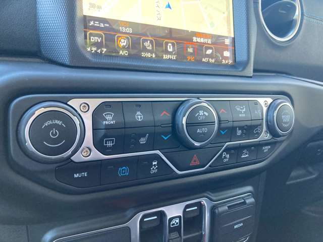 ジープ ラングラー　アンリミテッド アンリミテッド ルビコン ４ＸＥ ４ＷＤ R7年 (東北) 99