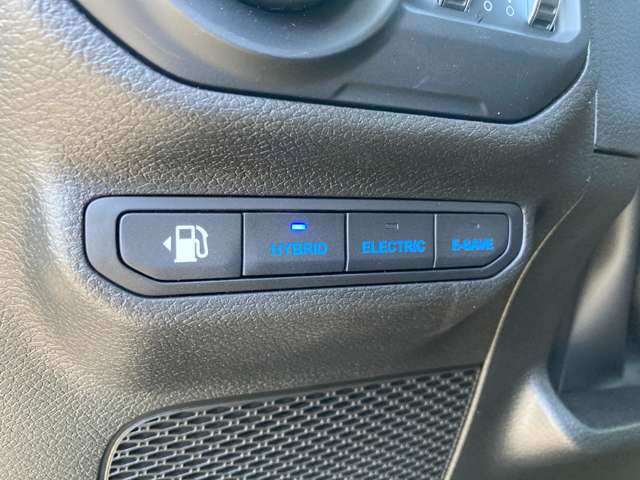 ジープ ラングラー　アンリミテッド アンリミテッド ルビコン ４ＸＥ ４ＷＤ R7年 (東北) 99