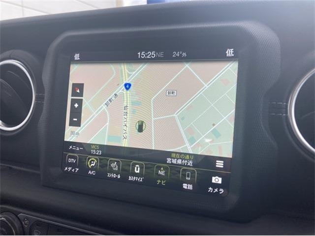 ジープ ラングラー　アンリミテッド アンリミテッド サハラ ３．６Ｌ ４ＷＤ R2年 (東北) 99