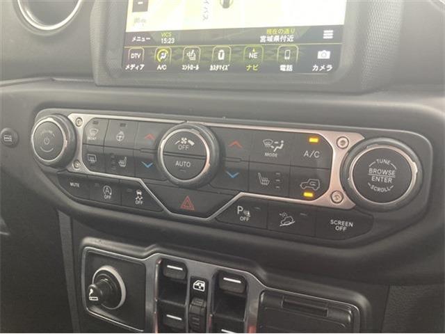 ジープ ラングラー　アンリミテッド アンリミテッド サハラ ３．６Ｌ ４ＷＤ R2年 (東北) 99