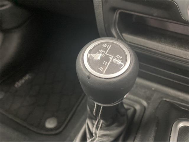 ジープ ラングラー　アンリミテッド アンリミテッド サハラ ３．６Ｌ ４ＷＤ R2年 (東北) 99