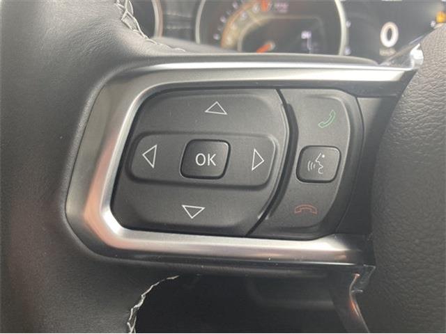 ジープ ラングラー　アンリミテッド アンリミテッド サハラ ３．６Ｌ ４ＷＤ R2年 (東北) 99