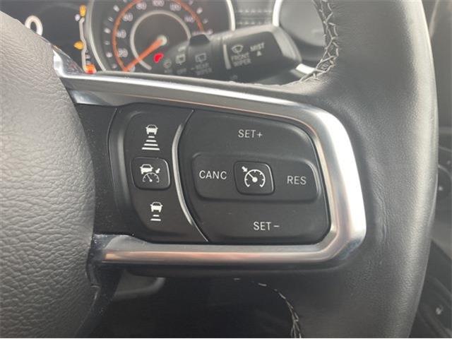 ジープ ラングラー　アンリミテッド アンリミテッド サハラ ３．６Ｌ ４ＷＤ R2年 (東北) 99