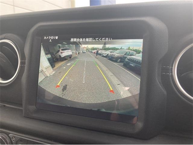 ジープ ラングラー　アンリミテッド アンリミテッド サハラ ３．６Ｌ ４ＷＤ R2年 (東北) 99