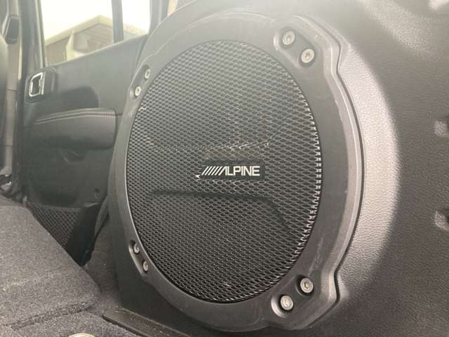 ジープ ラングラー　アンリミテッド アンリミテッド サハラ ３．６Ｌ ４ＷＤ R2年 (東北) 99