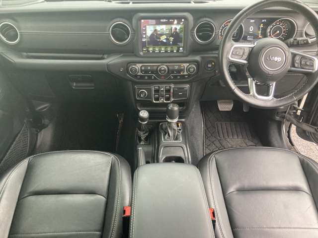 ジープ ラングラー　アンリミテッド アンリミテッド サハラ ３．６Ｌ ４ＷＤ R2年 (東北) 99