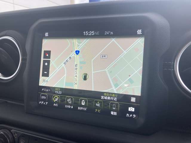 ジープ ラングラー　アンリミテッド アンリミテッド サハラ ３．６Ｌ ４ＷＤ R2年 (東北) 99